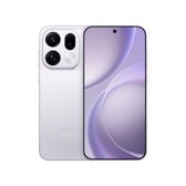 Oppo Find X9s Pro Oppo Find X9s Pro
