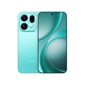 Oppo Find X9s Pro Oppo Find X9s Pro