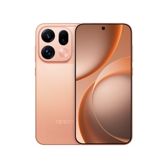Oppo Find X9s Pro Oppo Find X9s Pro