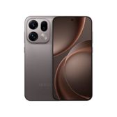 Oppo Find X9s Pro Oppo Find X9s Pro