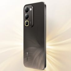 Realme C100 4G Realme C100 4G