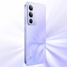 Realme C100 4G Realme C100 4G