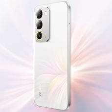 Realme C100 4G Realme C100 4G