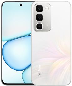 Realme C100 4G Realme C100 4G