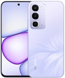 Realme C100 4G Realme C100 4G