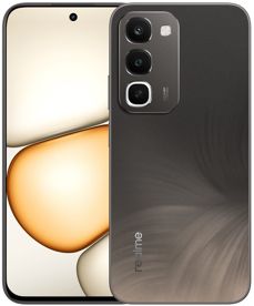 Realme C100 4G Realme C100 4G