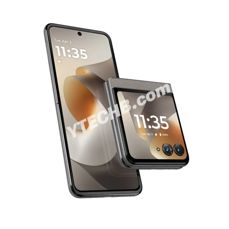 Motorola Razr 70