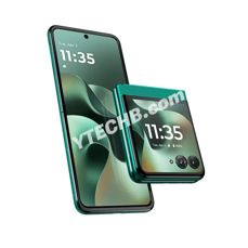 Motorola Razr 70