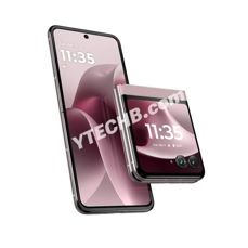 Motorola Razr 70