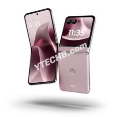 Motorola Razr 70