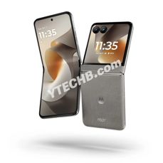 Motorola Razr 70