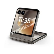Motorola Razr 70