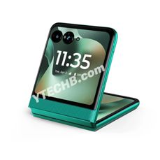 Motorola Razr 70