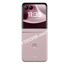 Motorola Razr 70