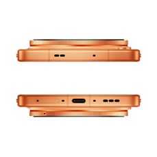 Oppo Find X9 Ultra