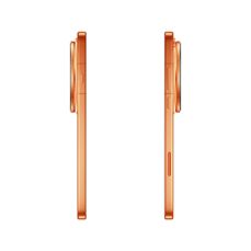Oppo Find X9 Ultra