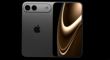 iPhone Ultra iPhone Ultra