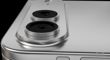 iPhone Ultra iPhone Ultra