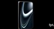 iPhone Ultra iPhone Ultra