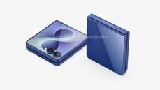 Samsung Galaxy Z Flip8 Samsung Galaxy Z Flip8