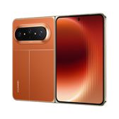 Huawei Pura X Max Huawei Pura X Max