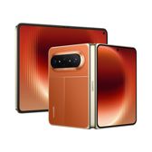 Huawei Pura X Max Huawei Pura X Max