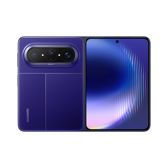 Huawei Pura X Max Huawei Pura X Max