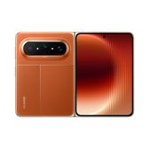 Huawei Pura X Max Huawei Pura X Max