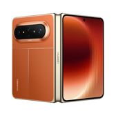 Huawei Pura X Max Huawei Pura X Max