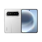 Huawei Pura X Max Huawei Pura X Max