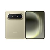 Huawei Pura X Max Huawei Pura X Max