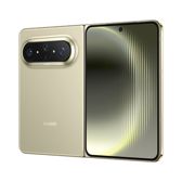 Huawei Pura X Max Huawei Pura X Max
