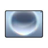 Huawei Pura X Max Huawei Pura X Max