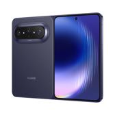 Huawei Pura X Max Huawei Pura X Max