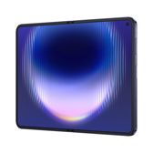 Huawei Pura X Max Huawei Pura X Max