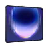Huawei Pura X Max Huawei Pura X Max