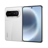 Huawei Pura X Max Huawei Pura X Max