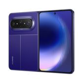 Huawei Pura X Max Huawei Pura X Max