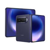 Huawei Pura X Max Huawei Pura X Max