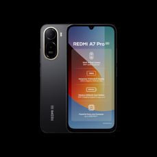 Redmi A7 Pro 5G
