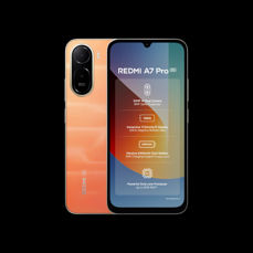 Redmi A7 Pro 5G
