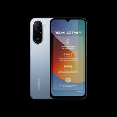 Redmi A7 Pro 5G