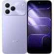 Tecno Spark 50 Tecno Spark 50