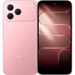 Tecno Spark 50 Tecno Spark 50