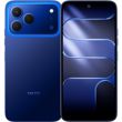 Tecno Spark 50 Tecno Spark 50
