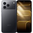 Tecno Spark 50 Tecno Spark 50