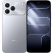 Tecno Spark 50 Tecno Spark 50