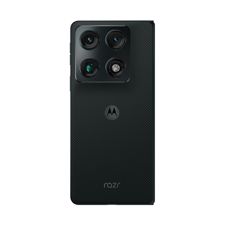 Kolory Motoroli RAZR Fold Kolory Motoroli RAZR Fold