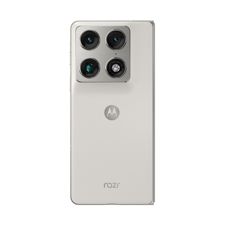 Kolory Motoroli RAZR Fold Kolory Motoroli RAZR Fold