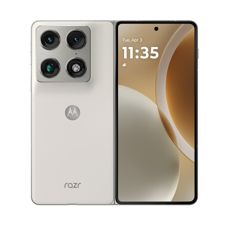 Motorola RAZR Fold Motorola RAZR Fold